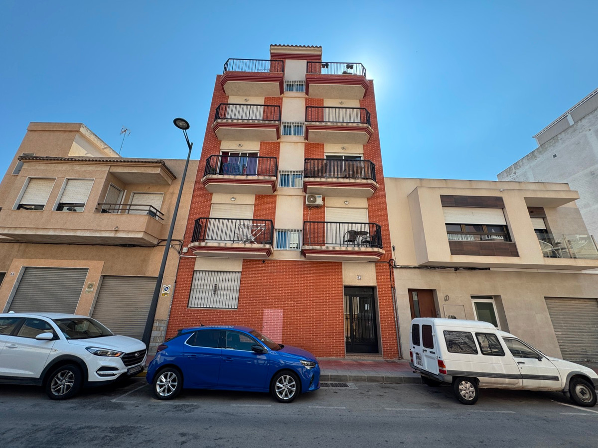 Property main view 16