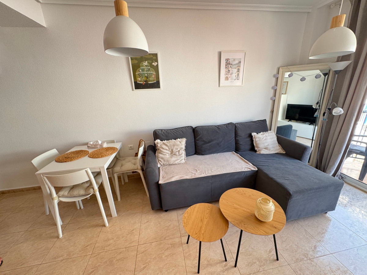 Property main view 2