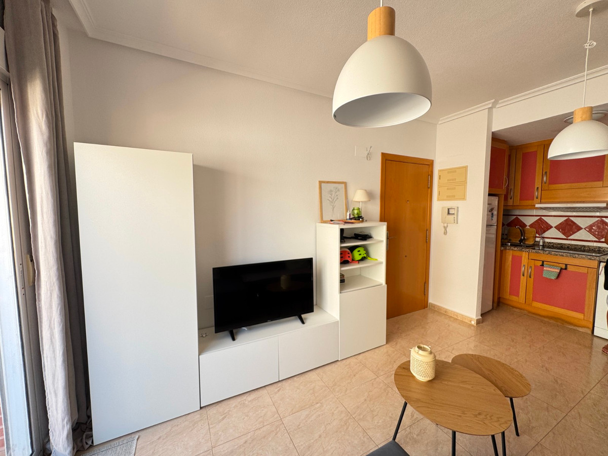 Property main view 3