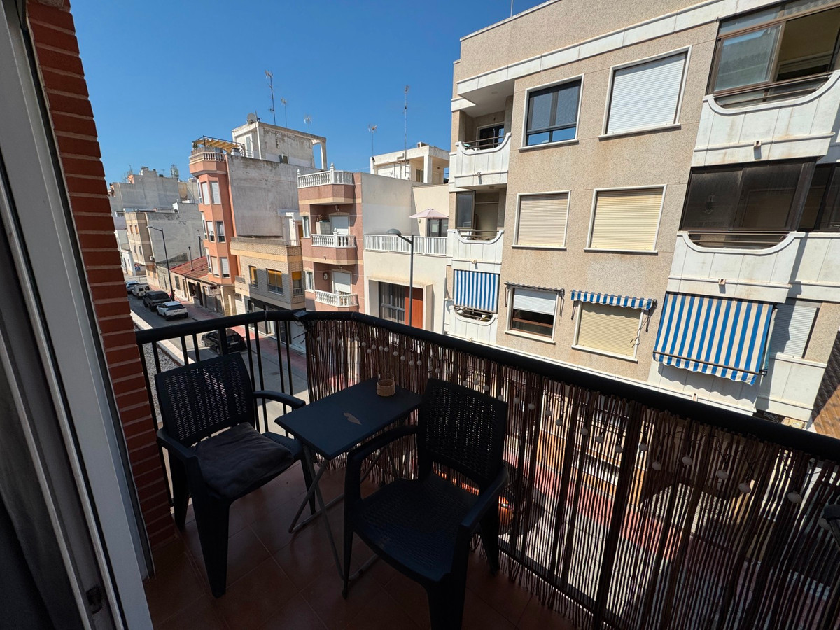 Property main view 4