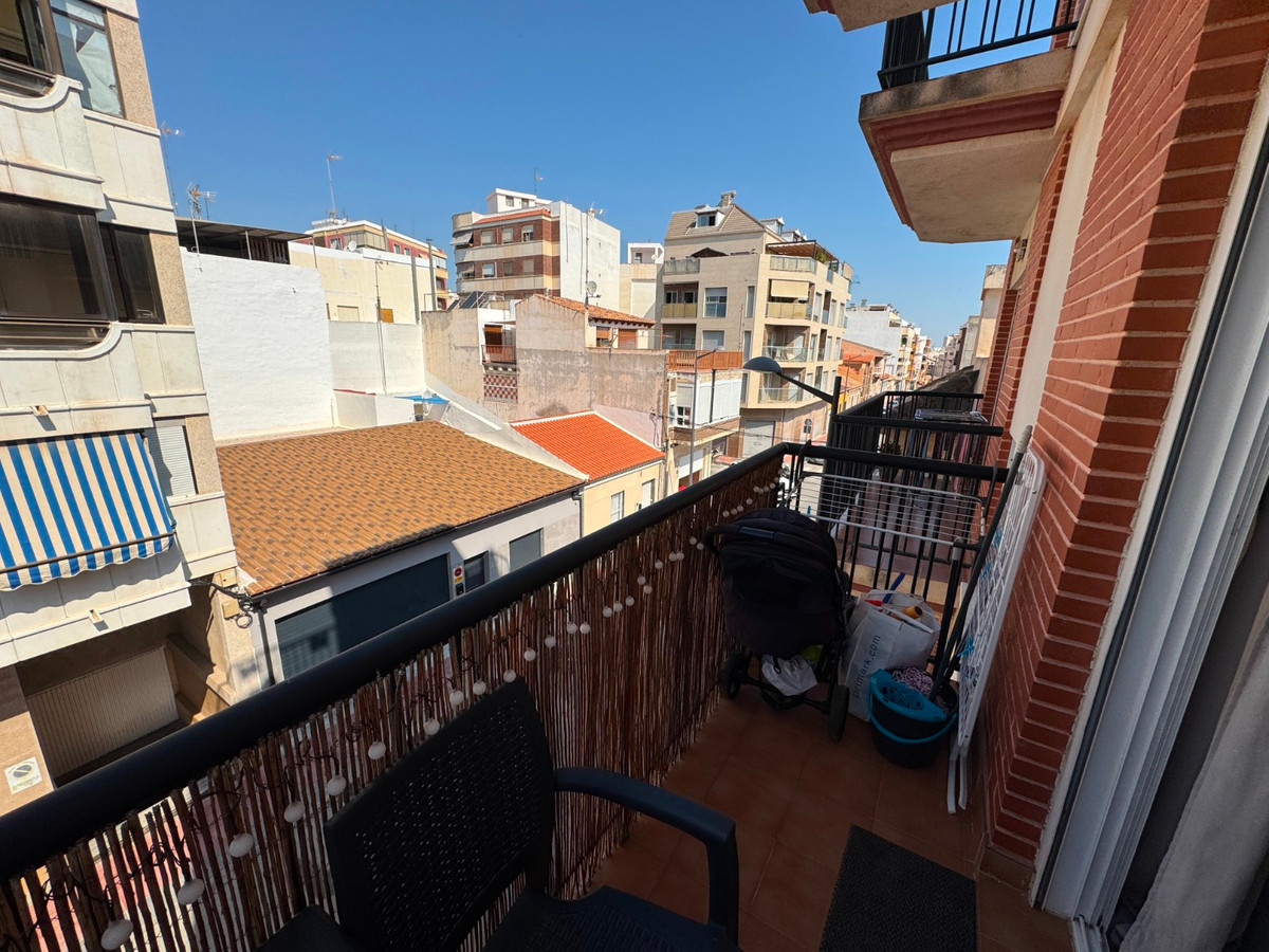 Property main view 5