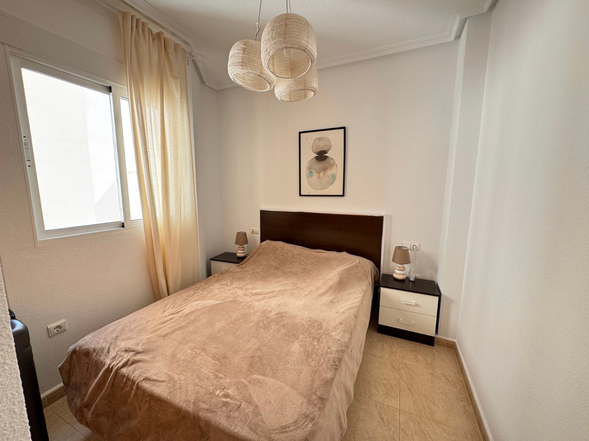 Property main view 6