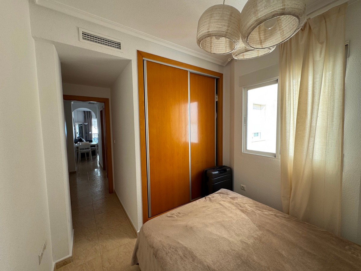 Property main view 7