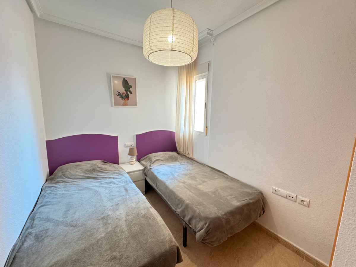 Property main view 8