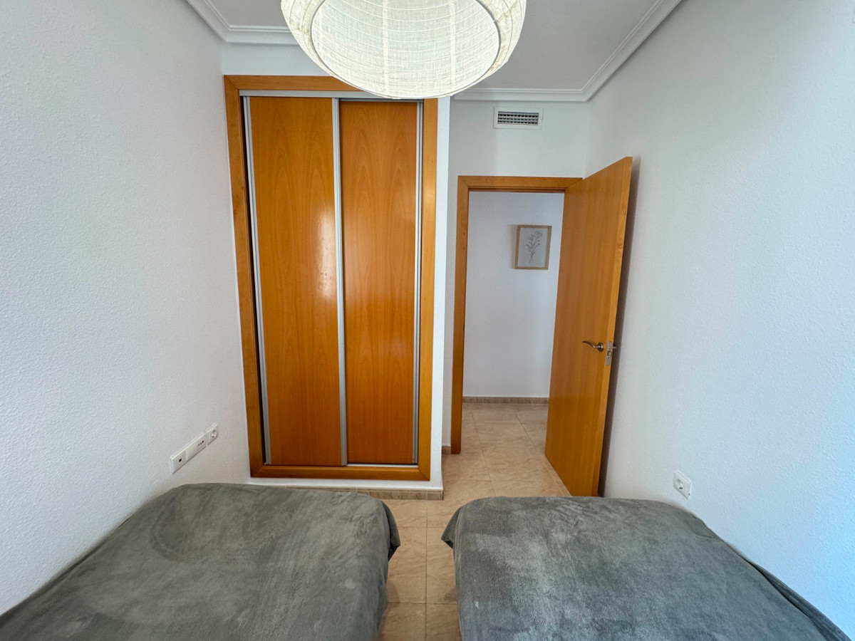 Property main view 9