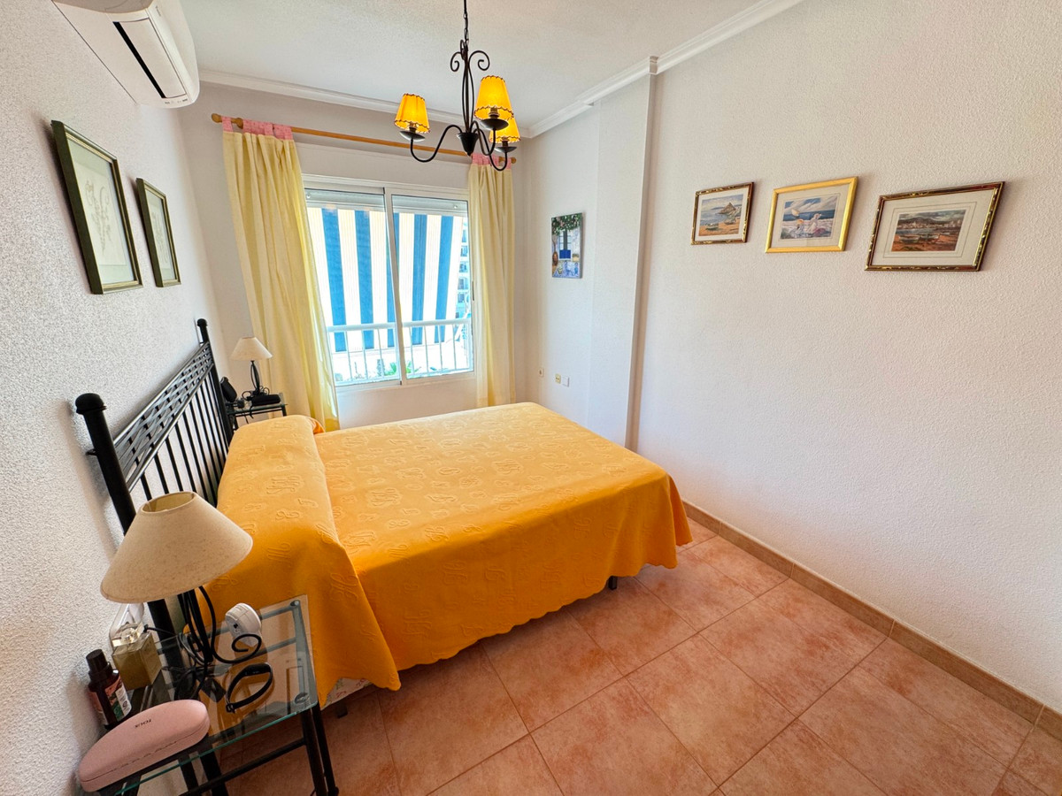 Huis te koop in Guardamar del Segura | 2 slaapkamers H5429935
