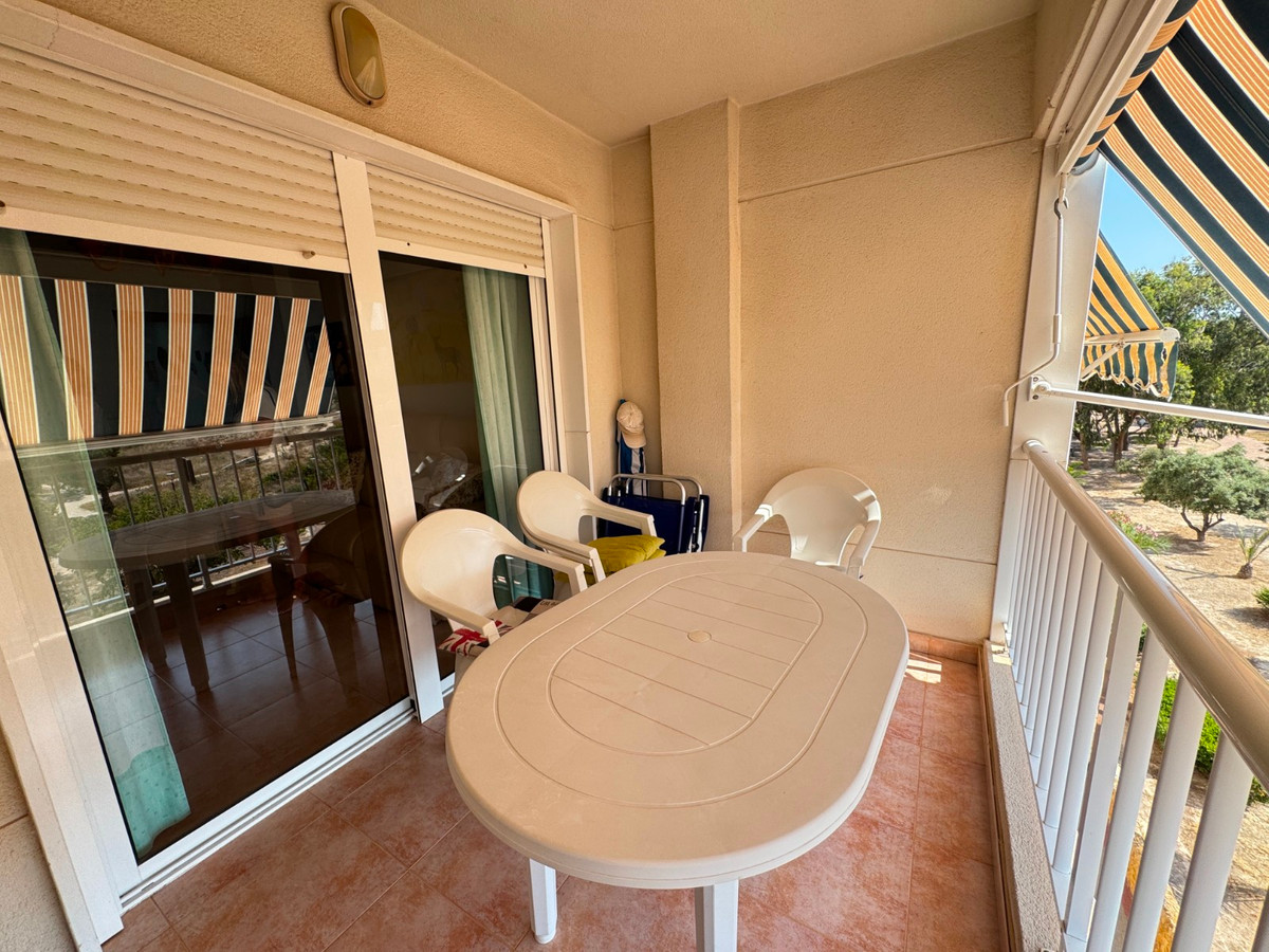 Huis te koop in Guardamar del Segura | 2 slaapkamers H5429935