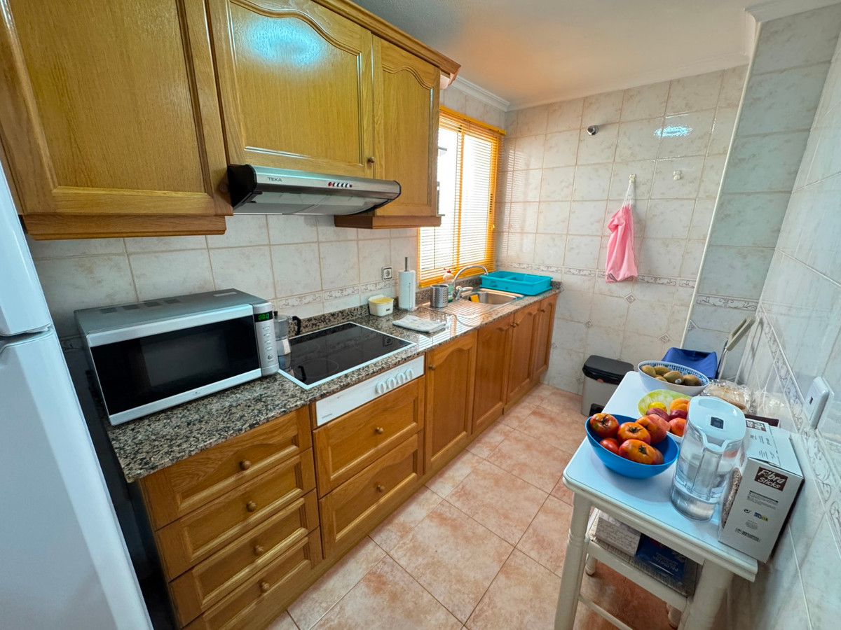 Huis te koop in Guardamar del Segura | 2 slaapkamers H5429935