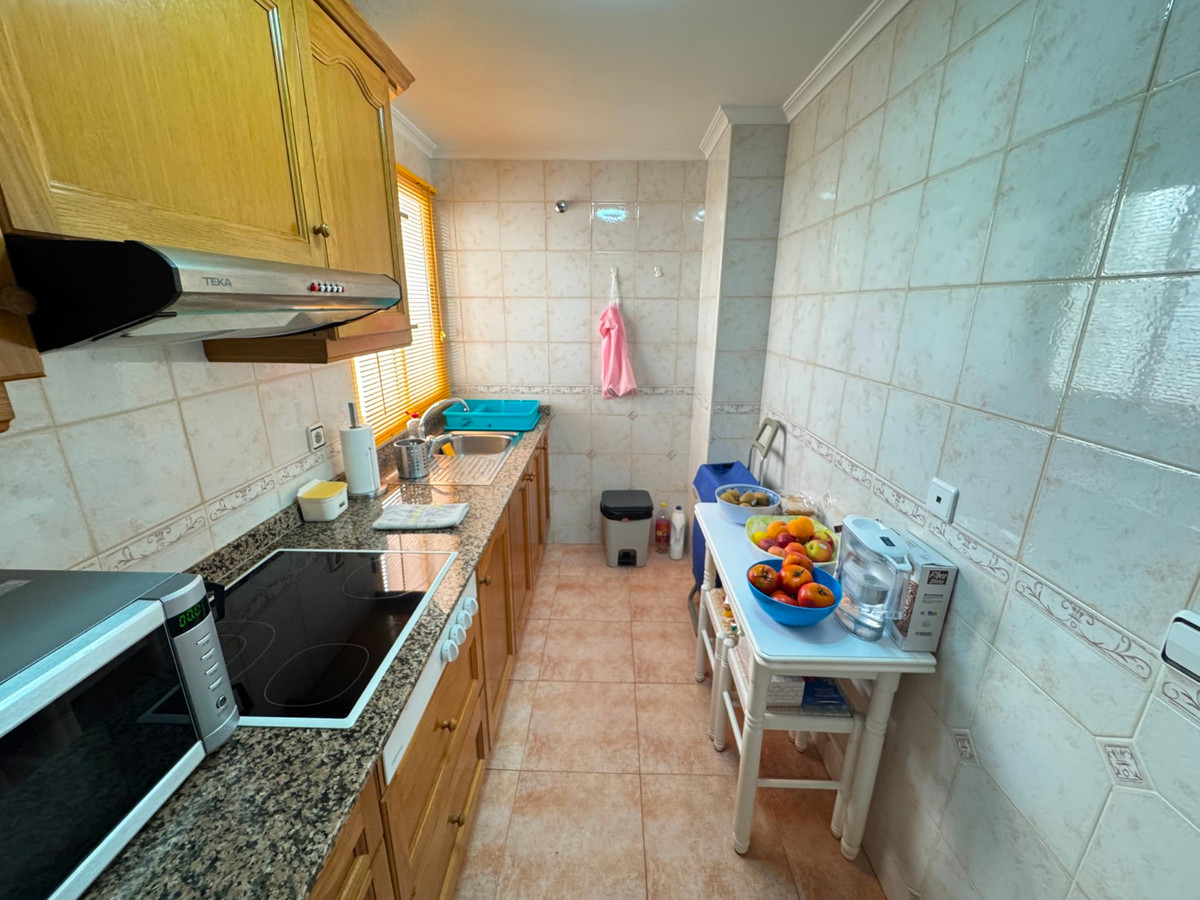 Huis te koop in Guardamar del Segura | 2 slaapkamers H5429935