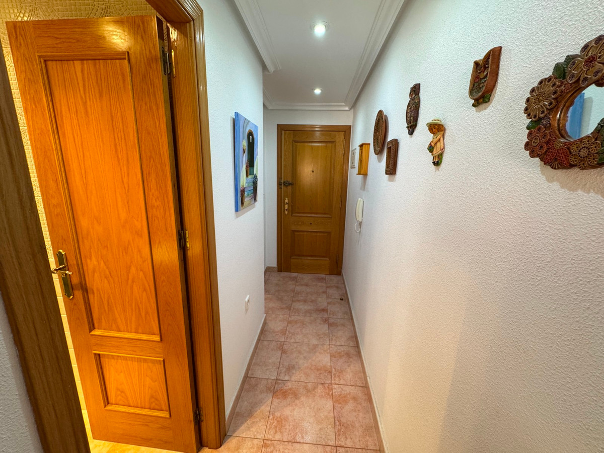 Huis te koop in Guardamar del Segura | 2 slaapkamers H5429935