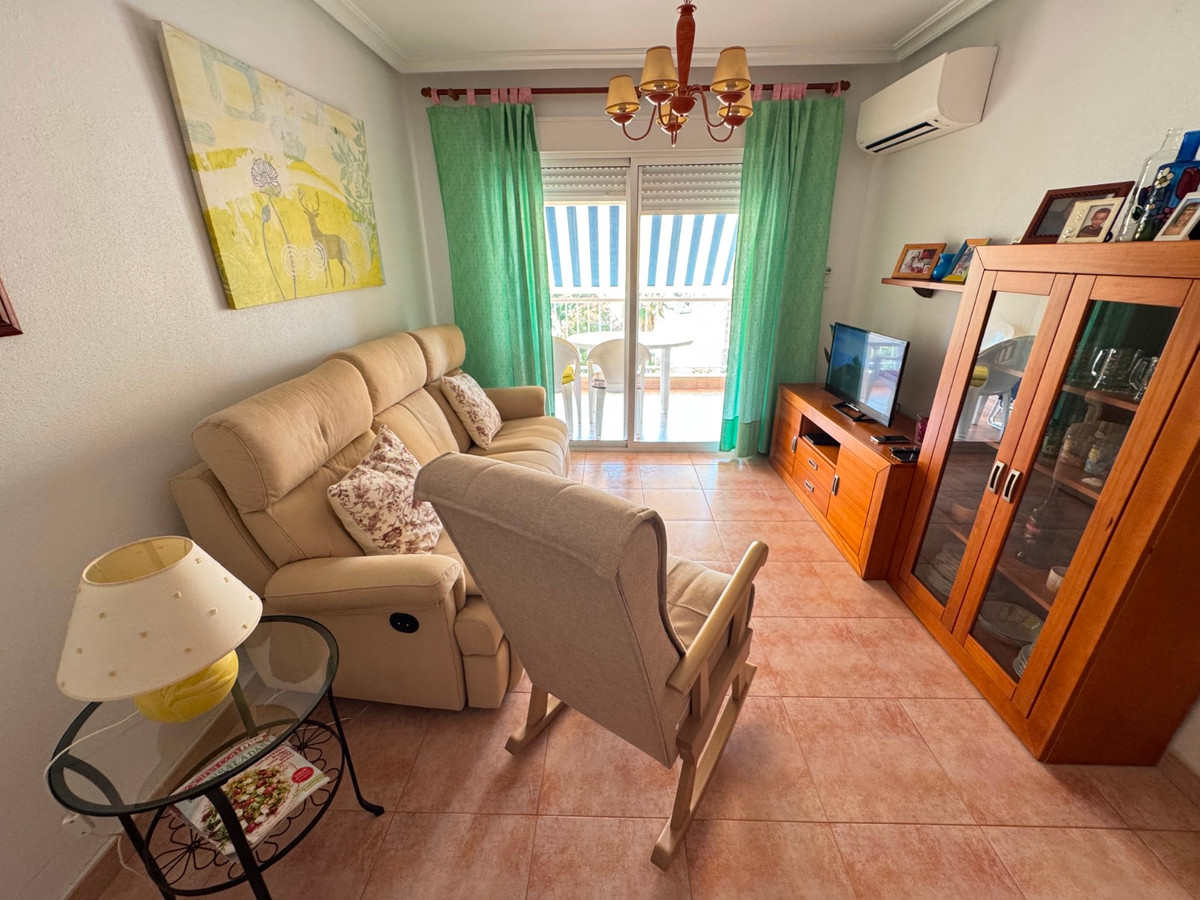 Huis te koop in Guardamar del Segura | 2 slaapkamers H5429935