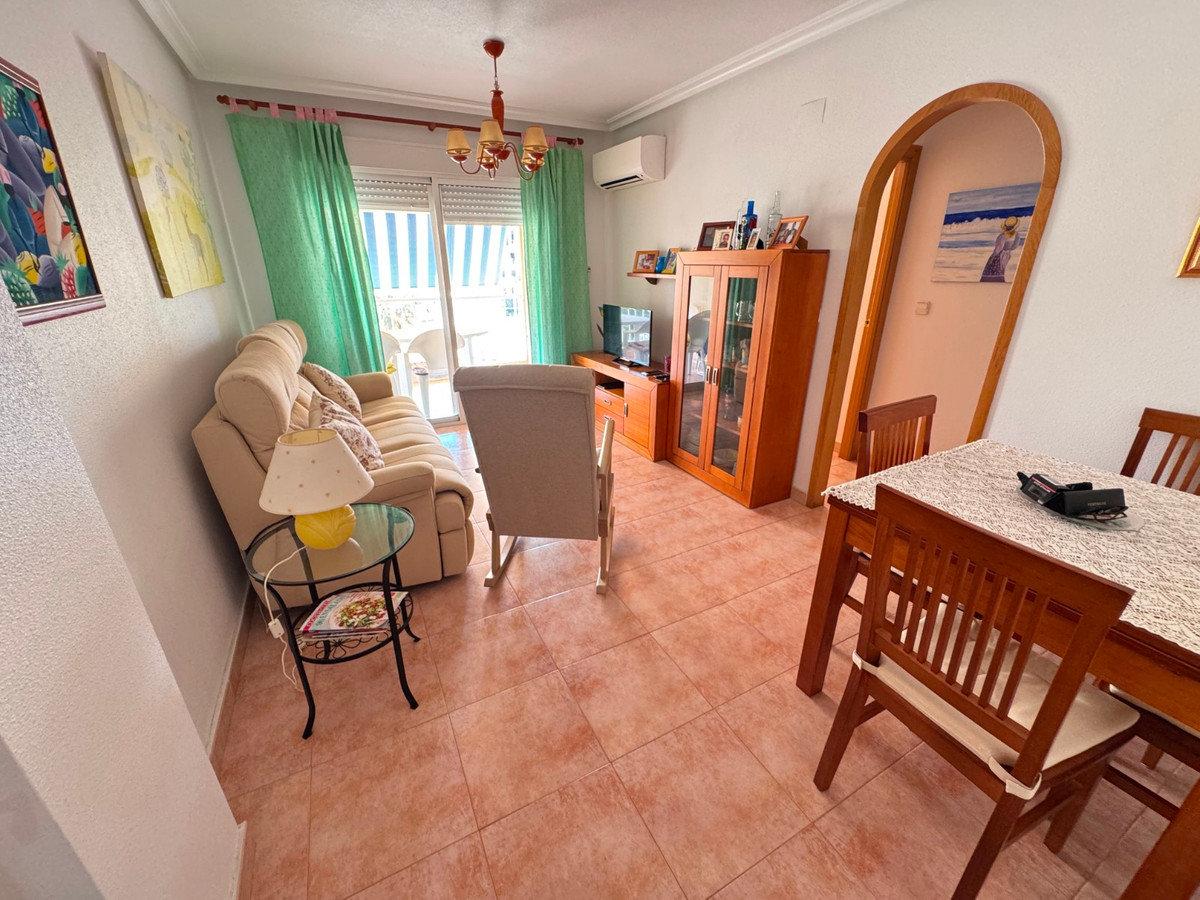 Huis te koop in Guardamar del Segura | 2 slaapkamers H5429935