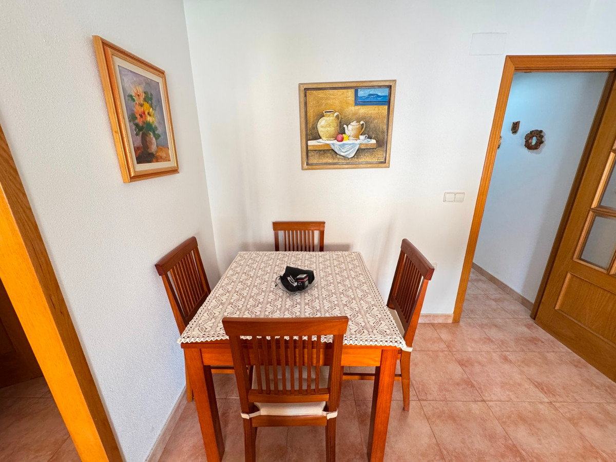 Huis te koop in Guardamar del Segura | 2 slaapkamers H5429935
