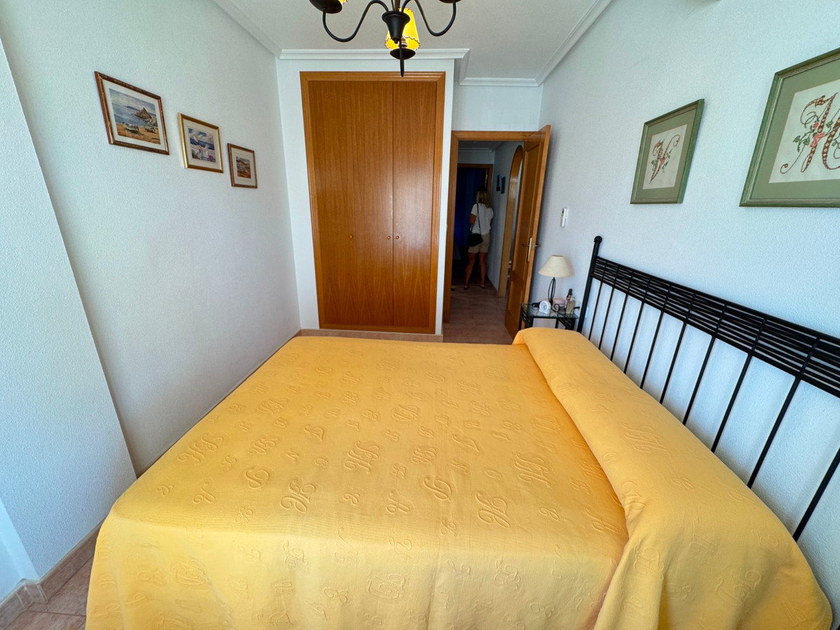 Huis te koop in Guardamar del Segura | 2 slaapkamers H5429935