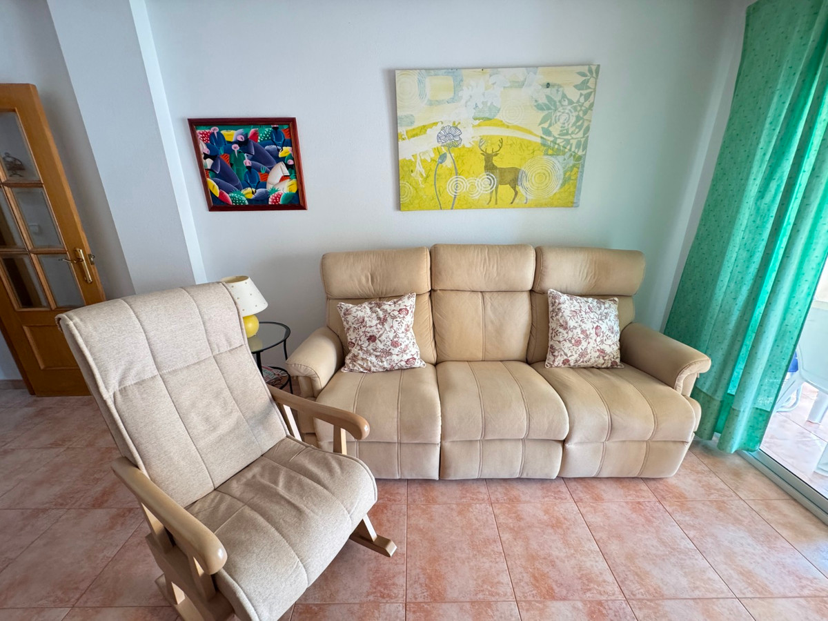 Huis te koop in Guardamar del Segura | 2 slaapkamers H5429935