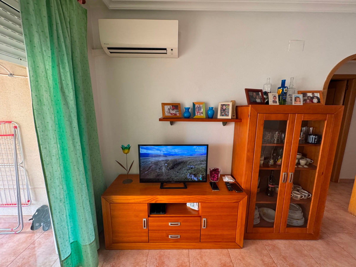 Huis te koop in Guardamar del Segura | 2 slaapkamers H5429935