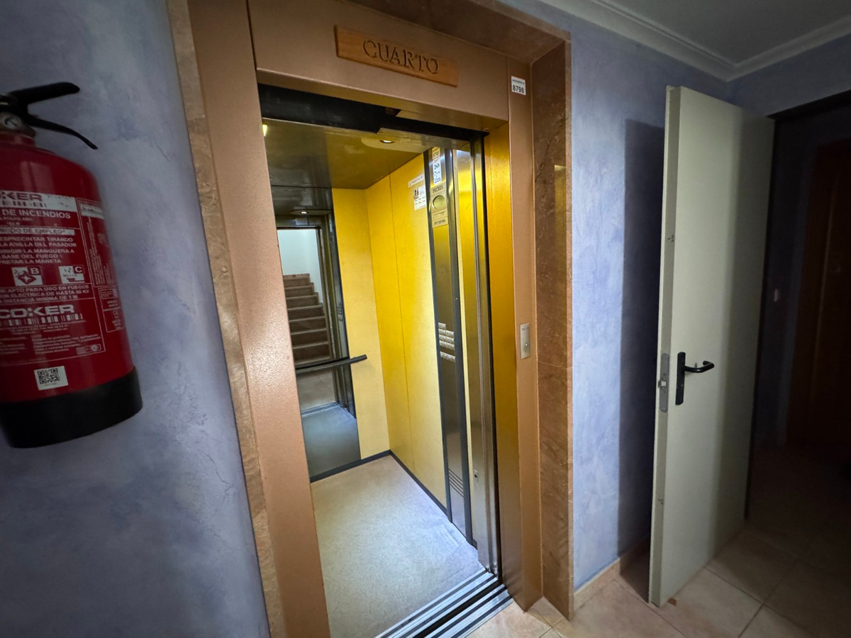 Huis te koop in Guardamar del Segura | 2 slaapkamers H5429935