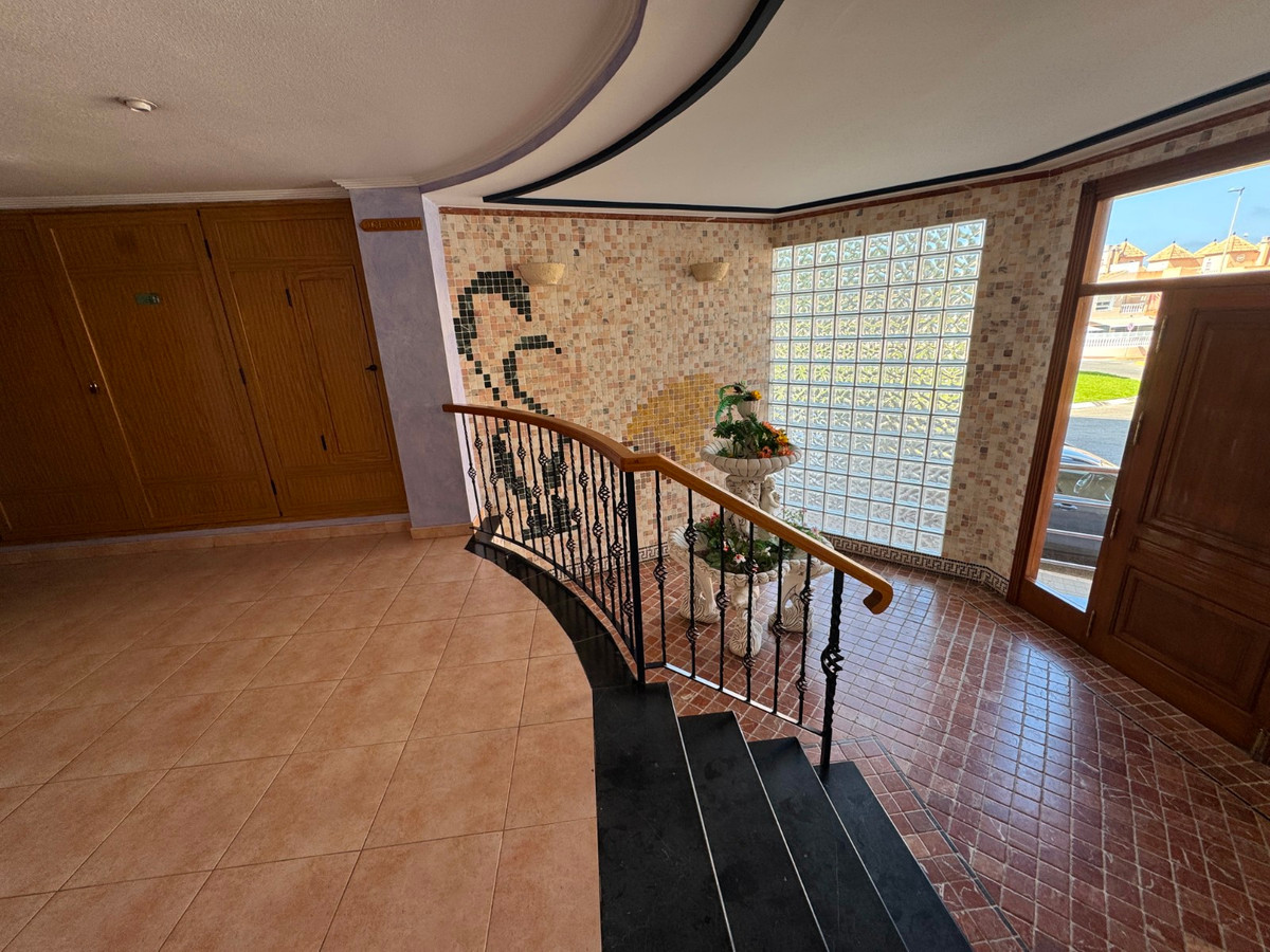 Huis te koop in Guardamar del Segura | 2 slaapkamers H5429935