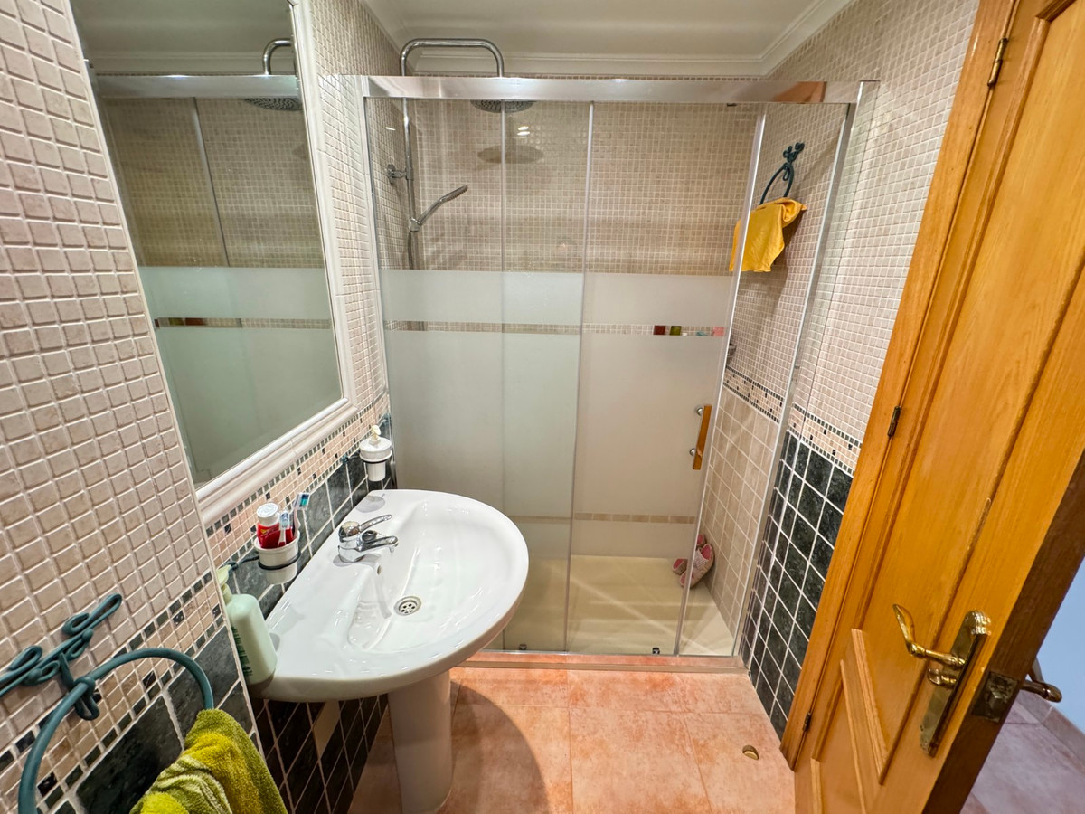 Huis te koop in Guardamar del Segura | 2 slaapkamers H5429935