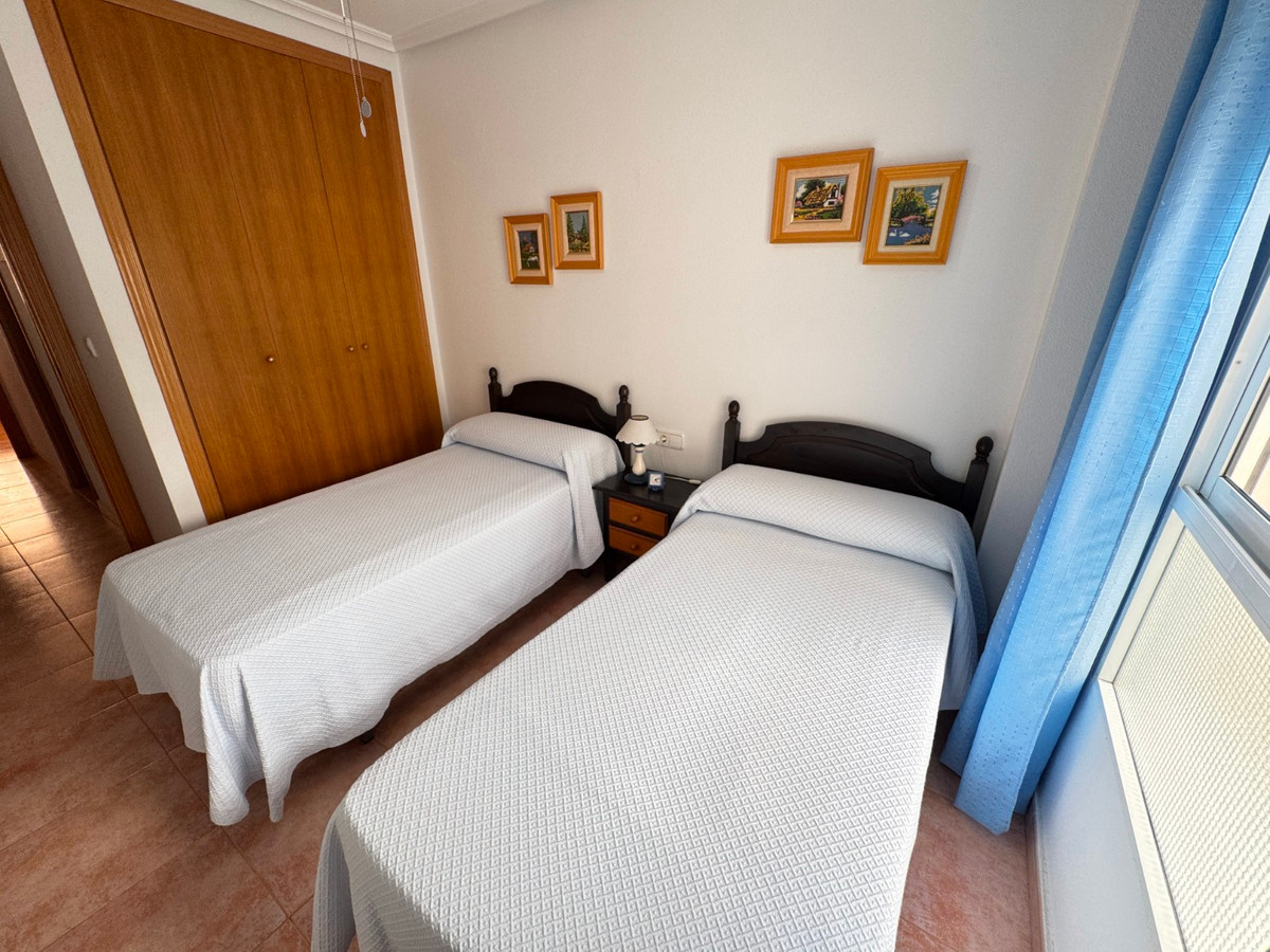 Huis te koop in Guardamar del Segura | 2 slaapkamers H5429935