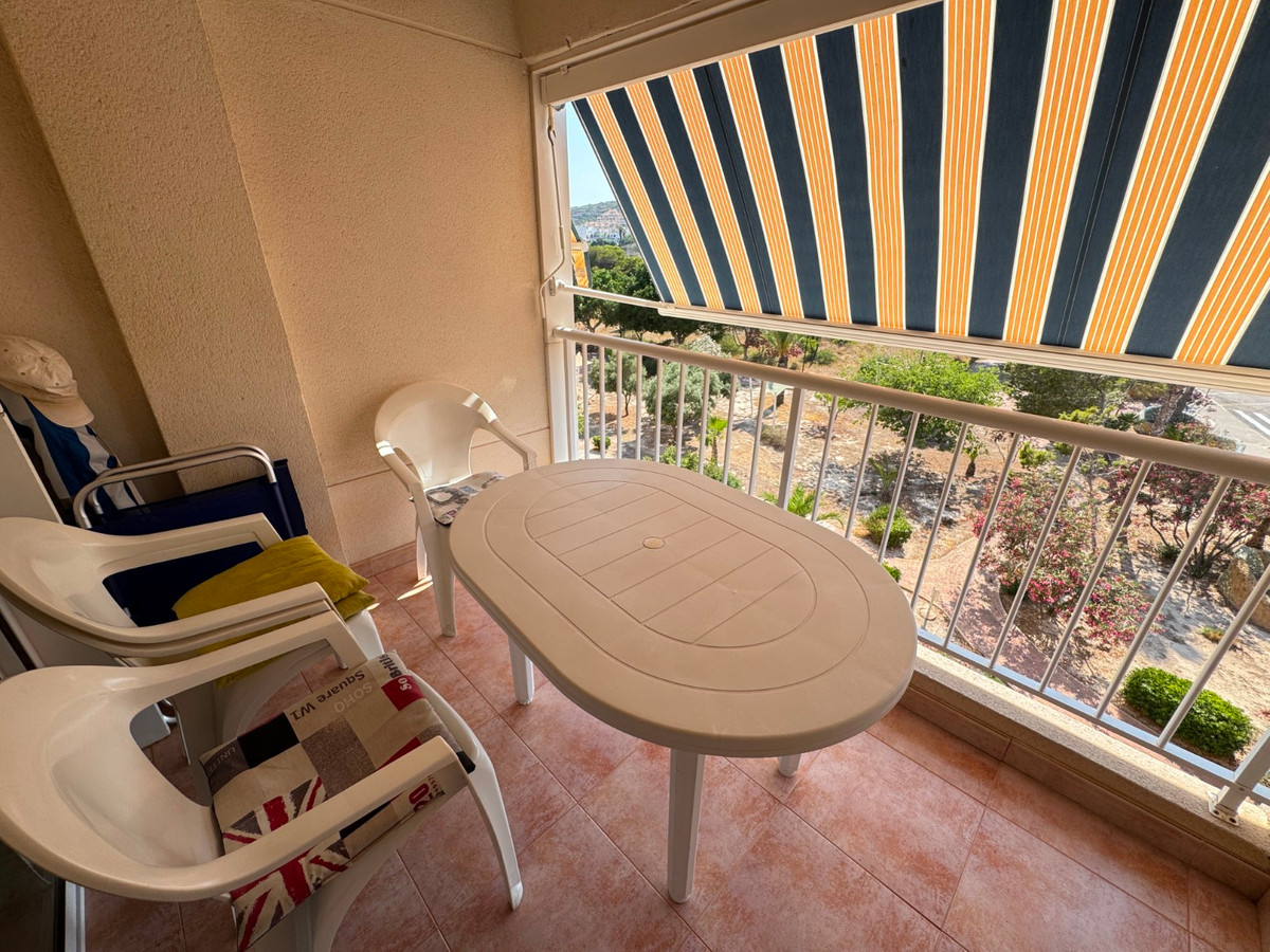 Huis te koop in Guardamar del Segura | 2 slaapkamers H5429935