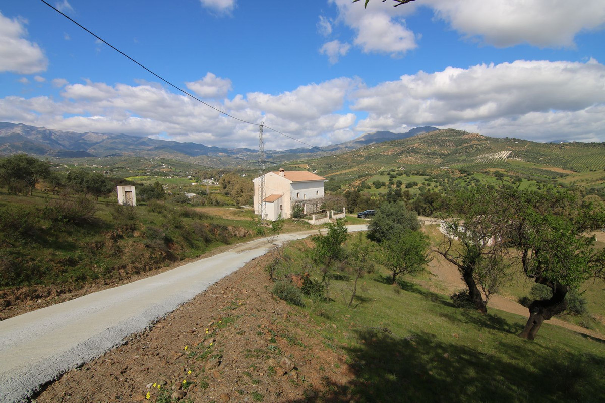 Property main view 10