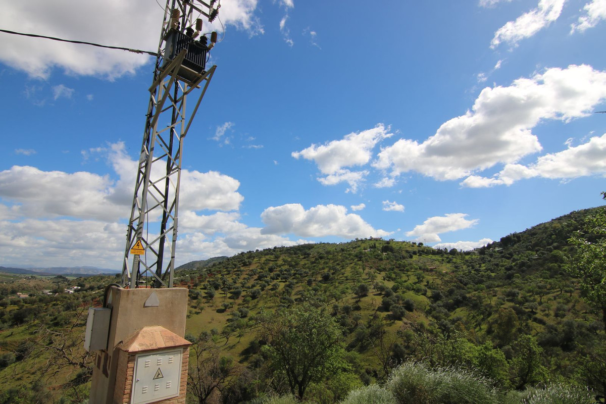 Property main view 14