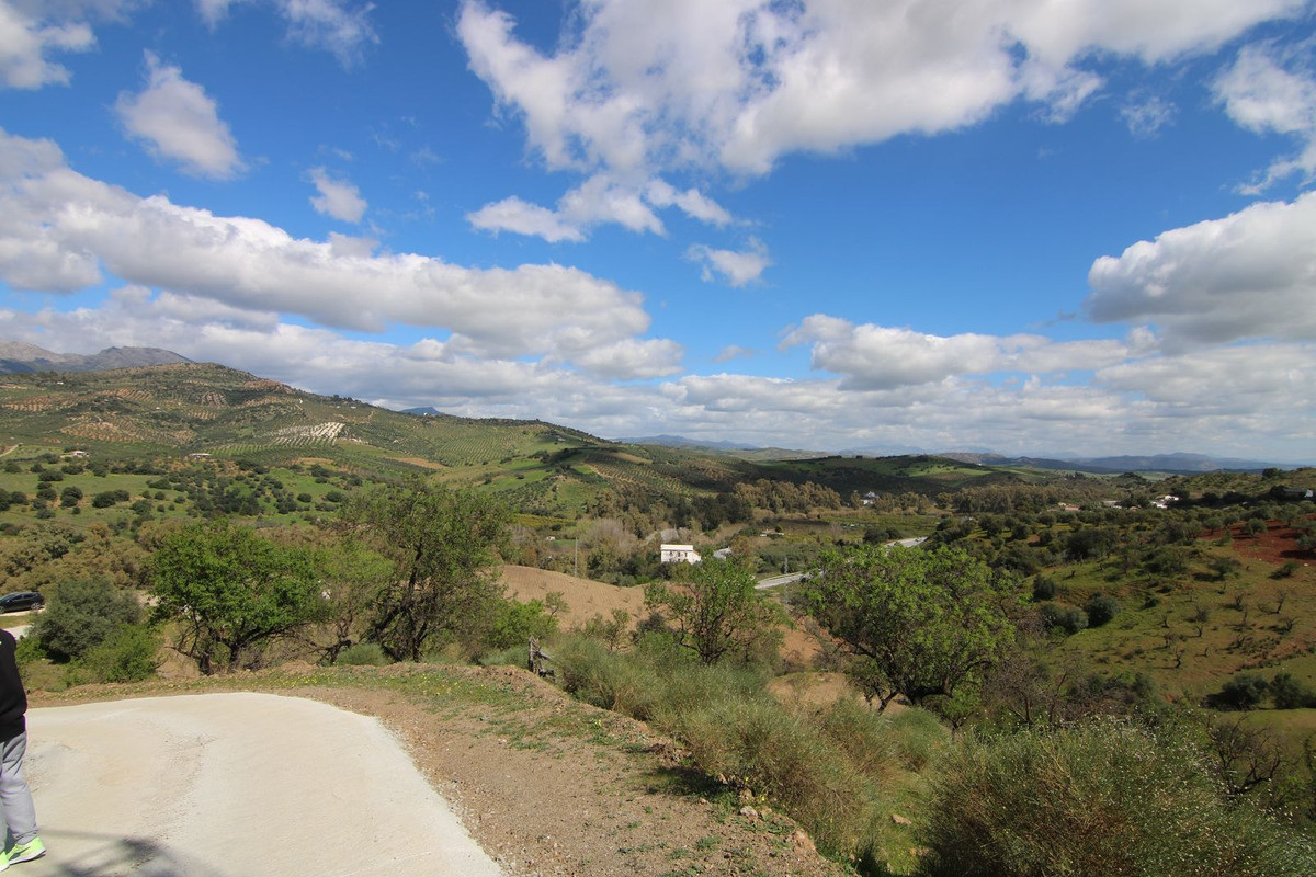 Property main view 15