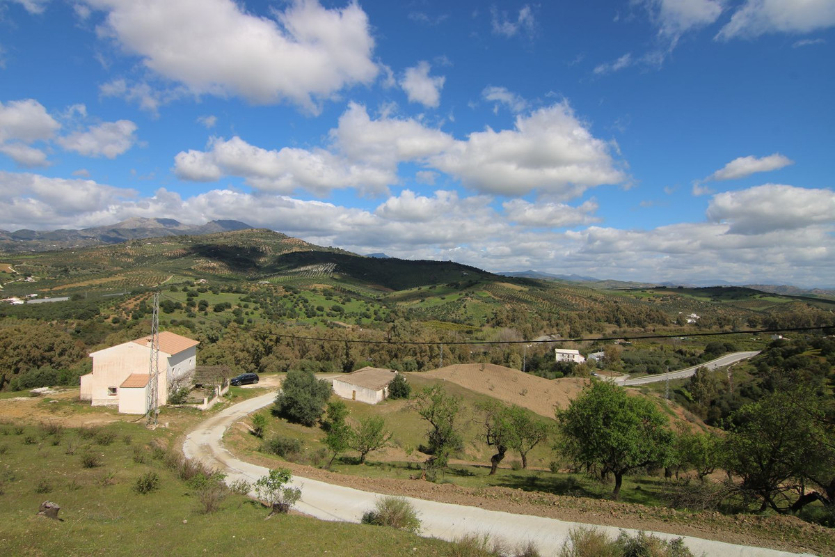 Property main view 17