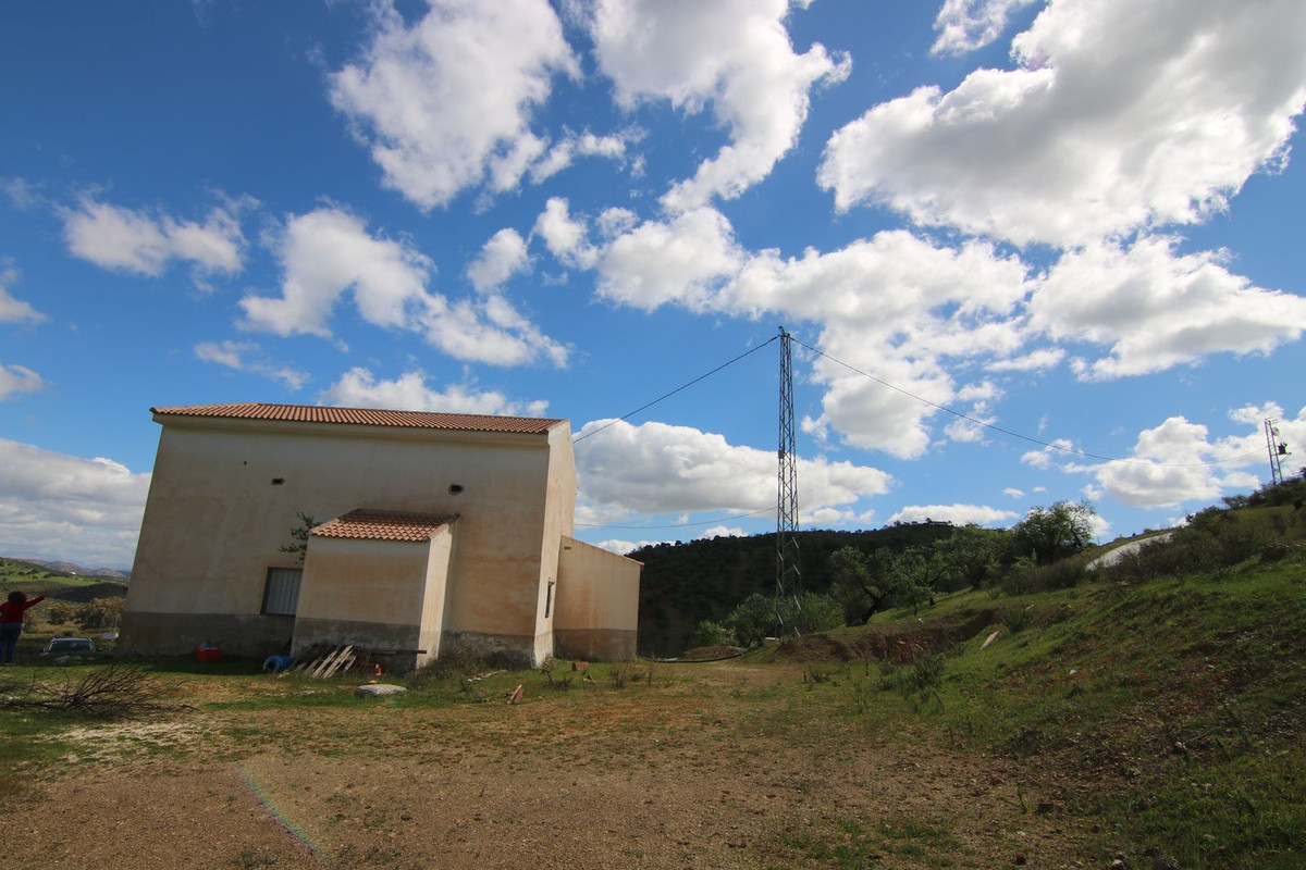 Property main view 19