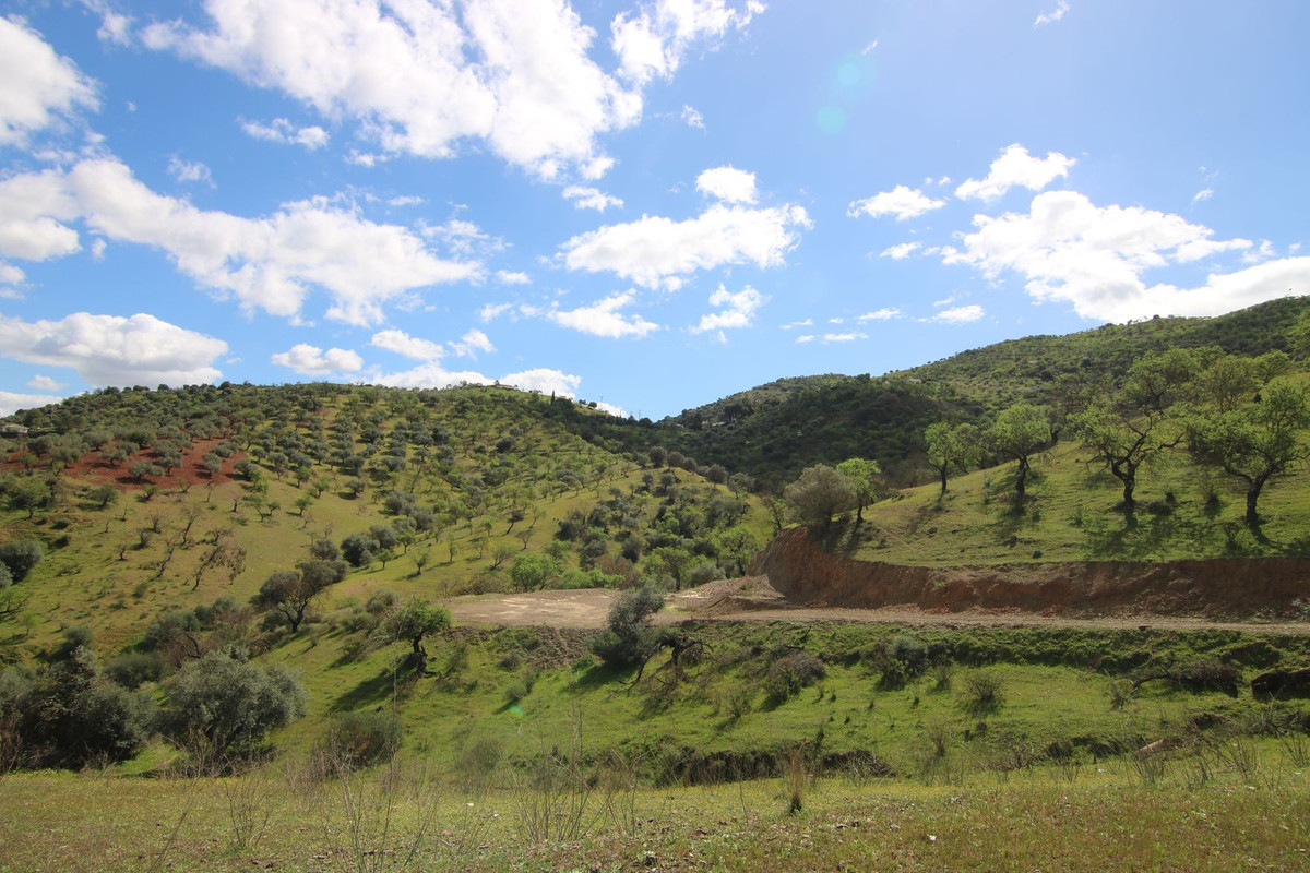 Property main view 21