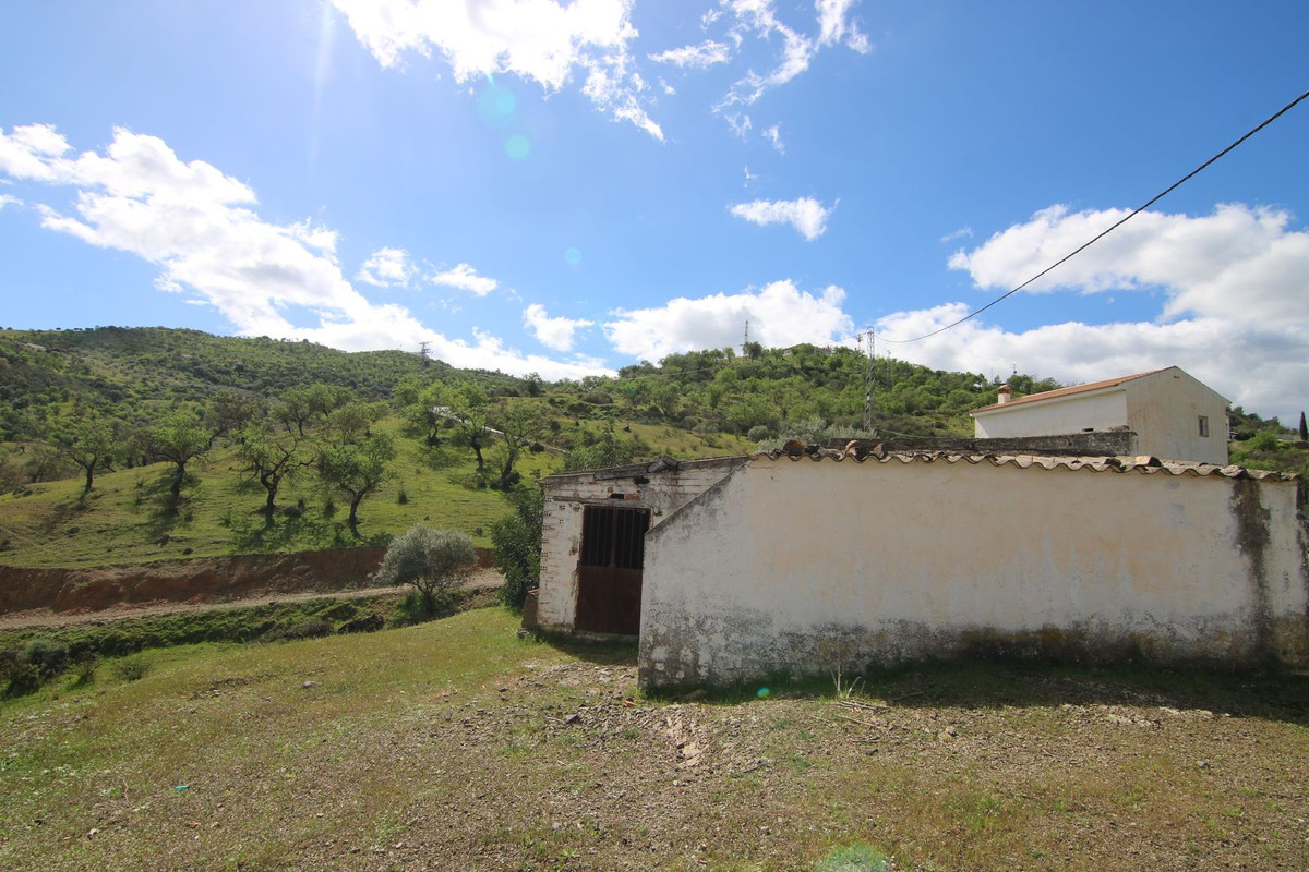 Property main view 22