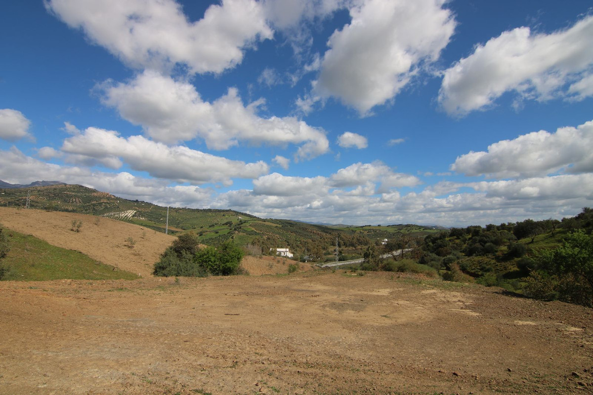 Property main view 7