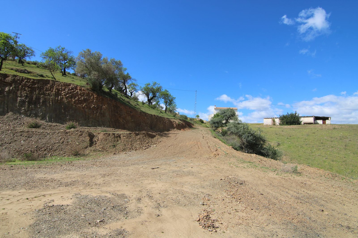 Property main view 9