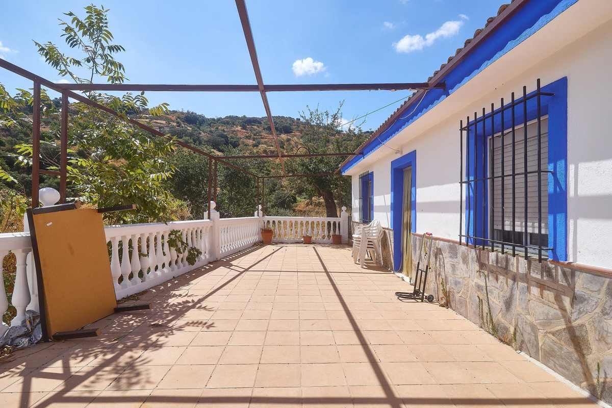 Property main view 12