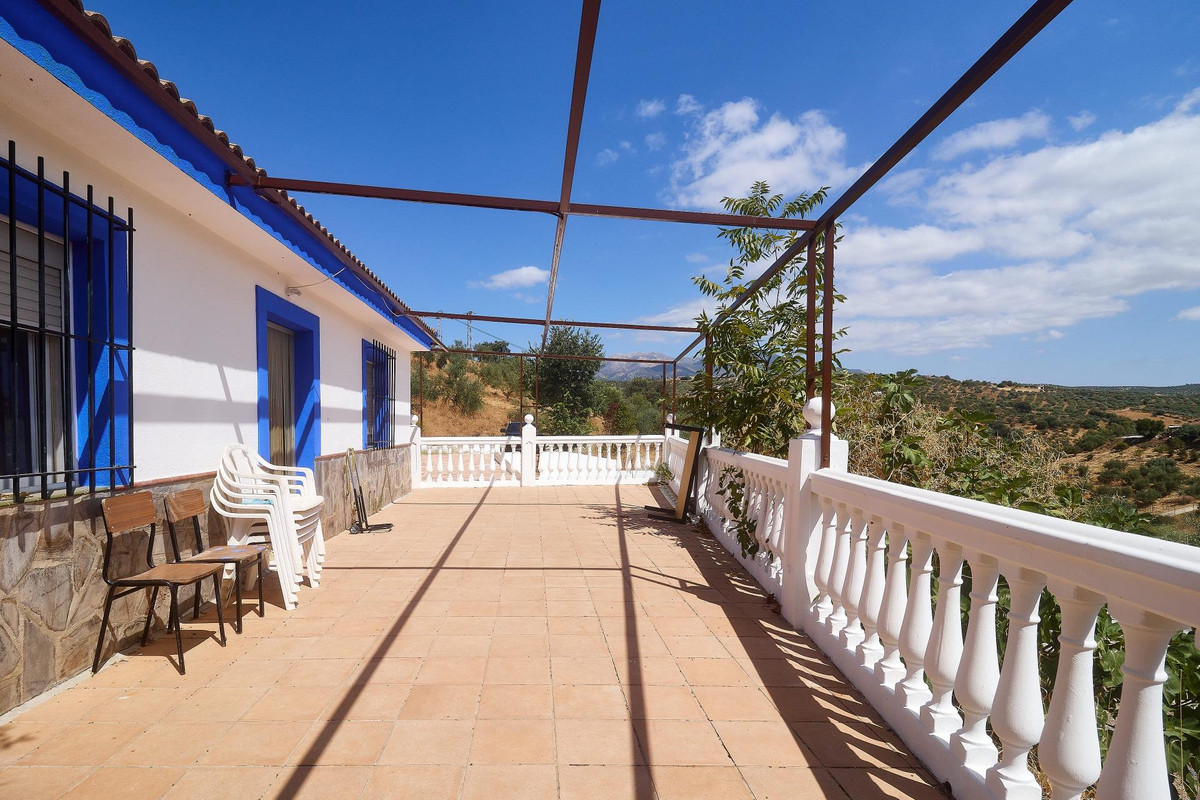 Property main view 13