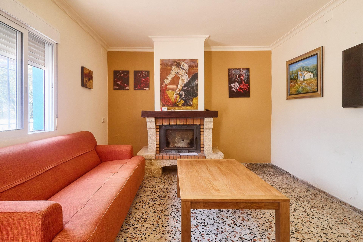 Property main view 14