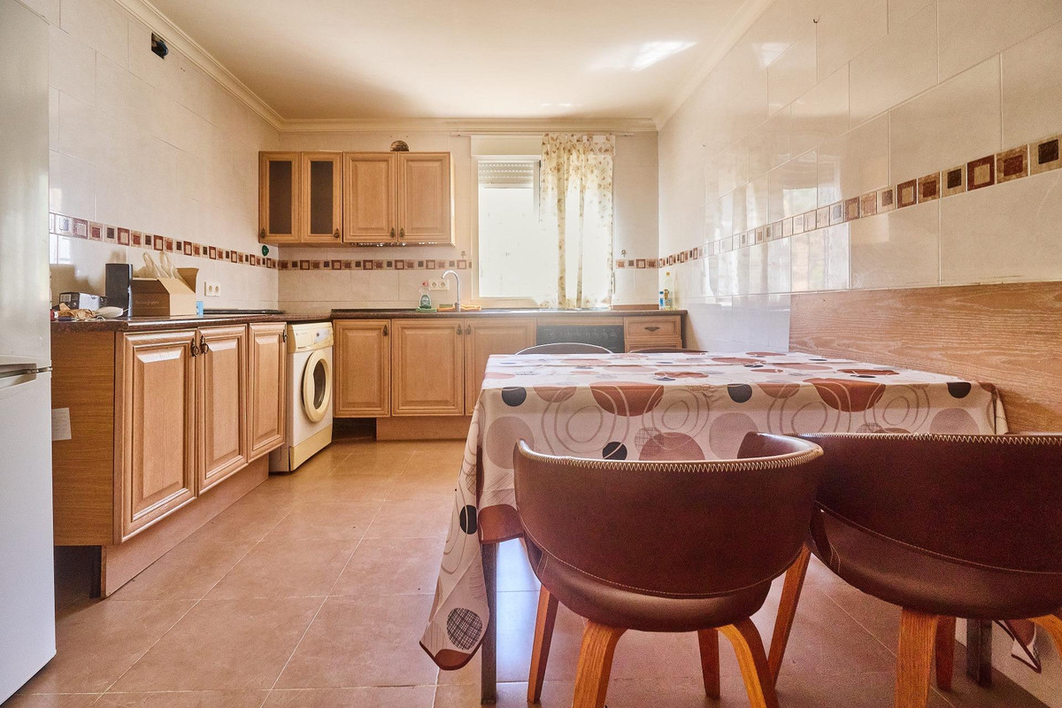 Property main view 15