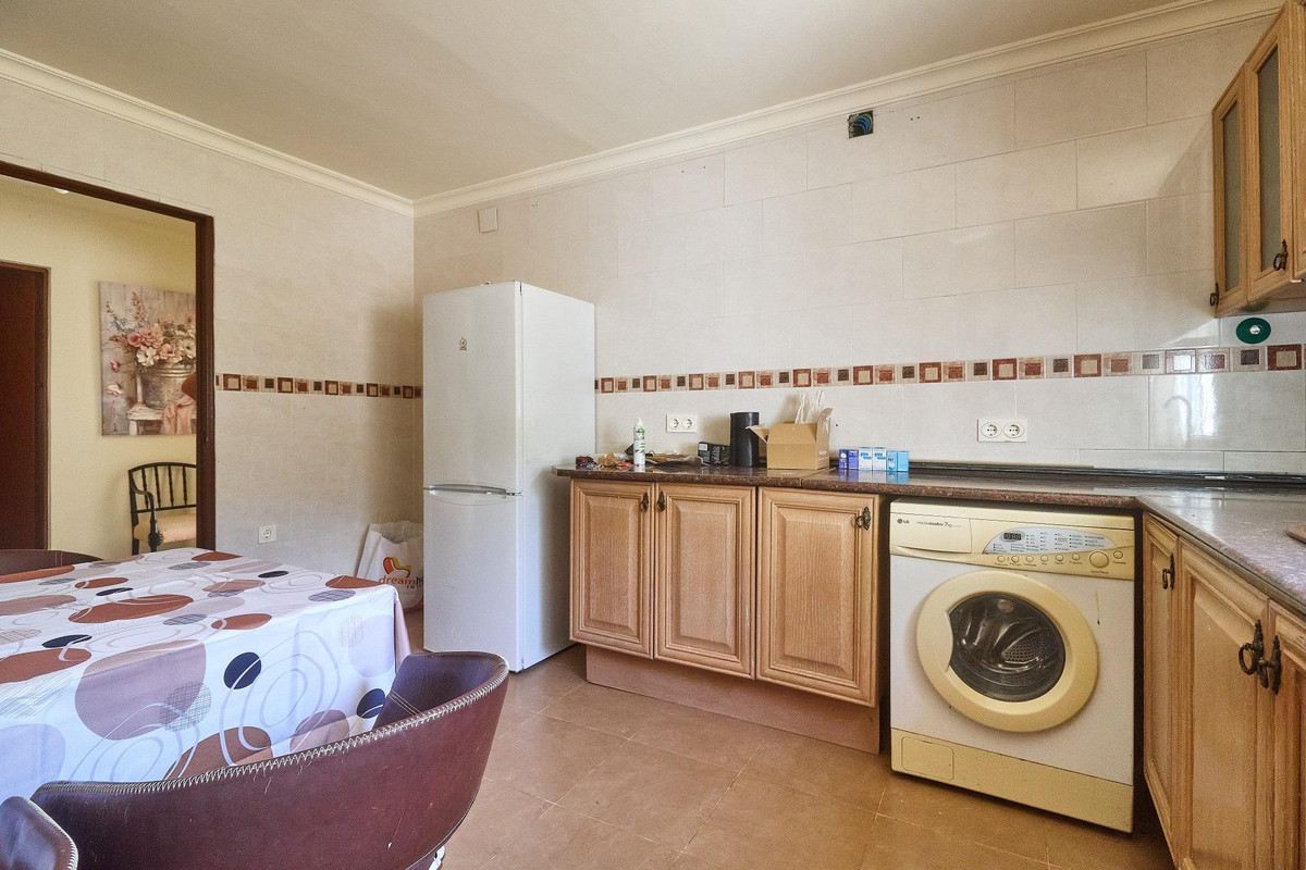 Property main view 16