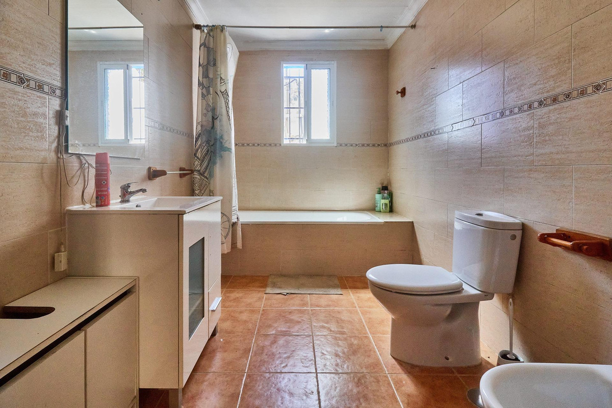 Property main view 17