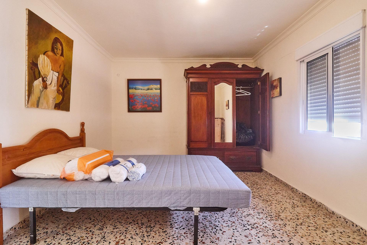 Property main view 18