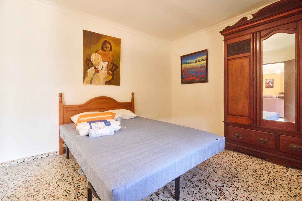 Property main view 19