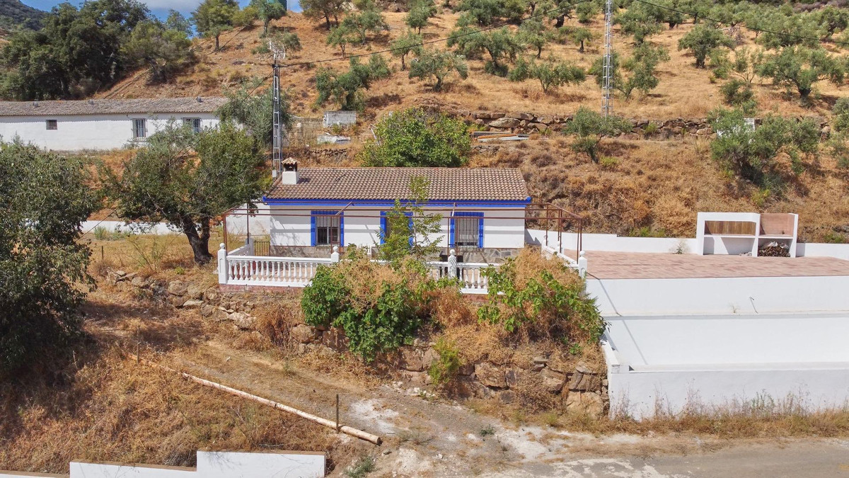 Property main view 2