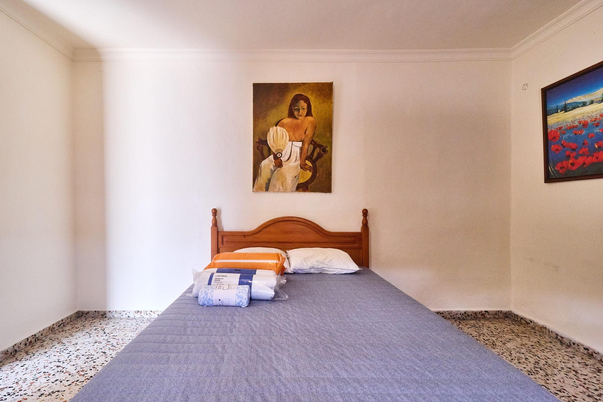 Property main view 20