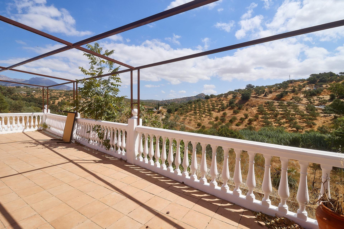 Property main view 21