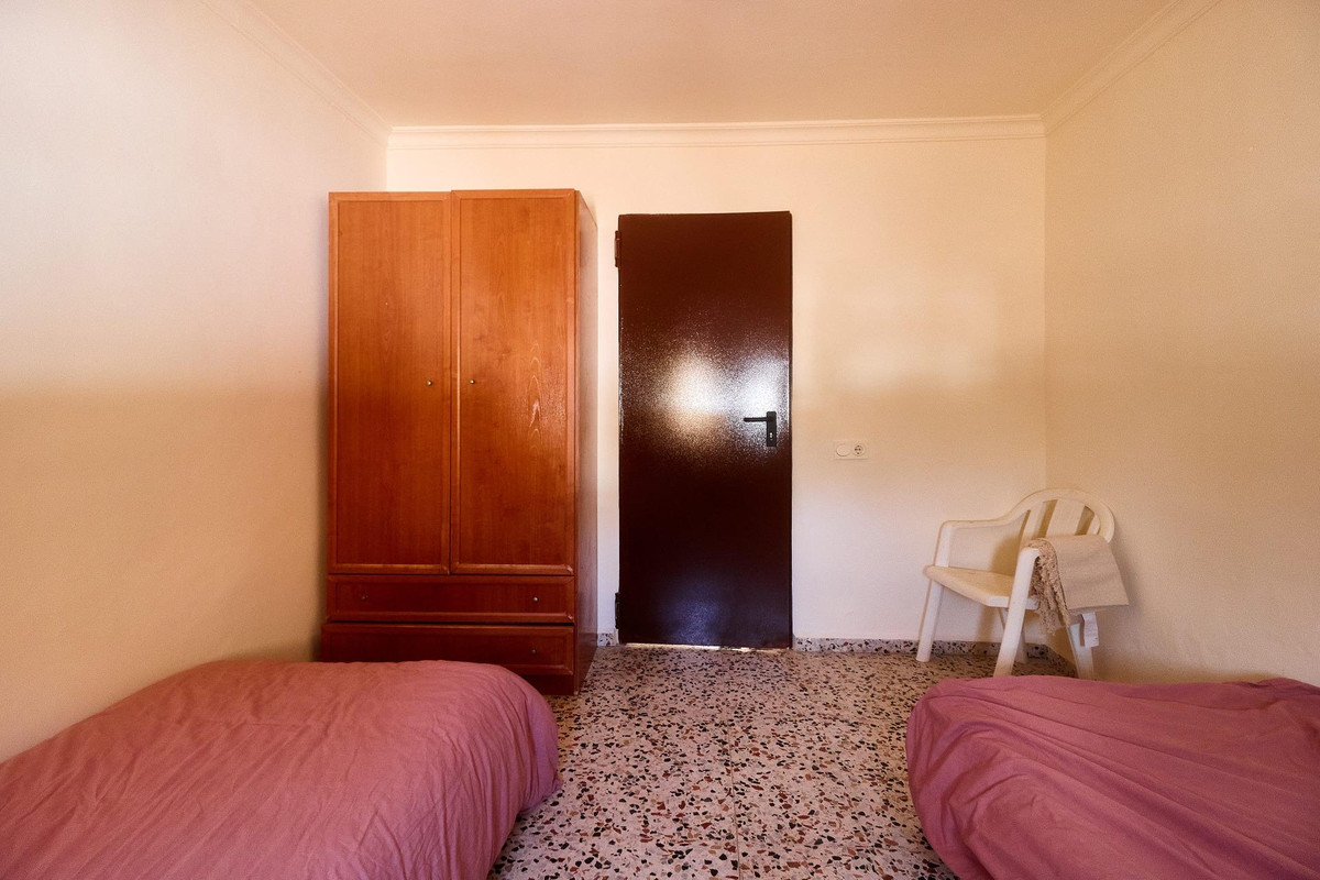 Property main view 23