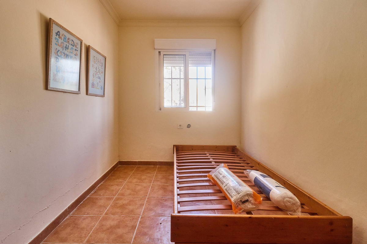 Property main view 24