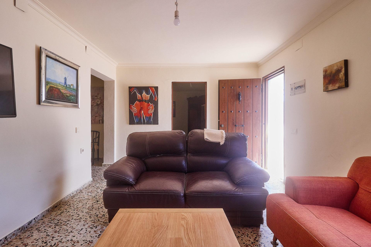 Property main view 25