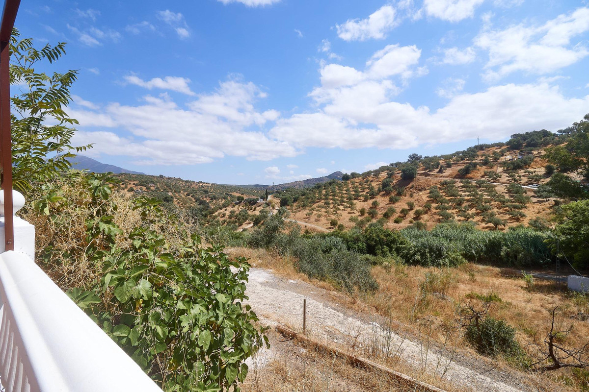 Property main view 26