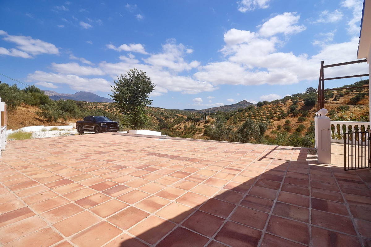 Property main view 27